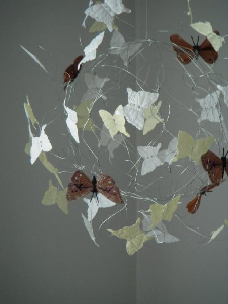 papírpillangó1