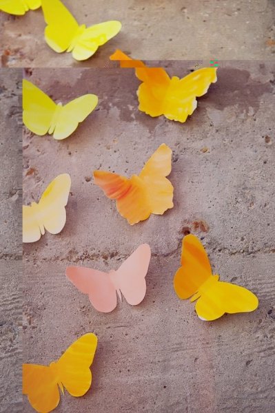 papírpillangó5