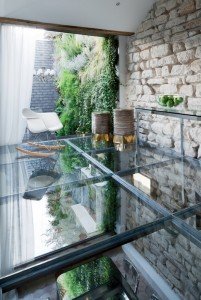 67ecbef356a0ec3d9ec089283be05ca3