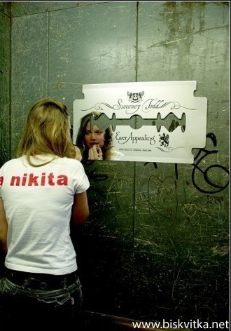 0fce4eb42f7e4f2b928a90ef3cadf108