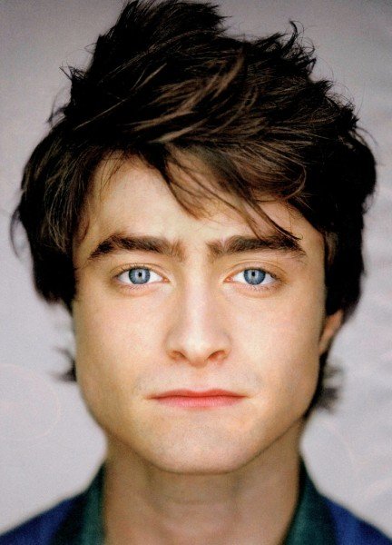 3caa750606e0fbf3894955a5a7fecf6d