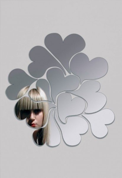 3ec697c48d835156c46bb1db9cee9847