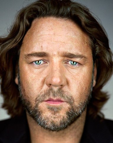 4d4ad8ddae4e4c5e998652c5315340c4