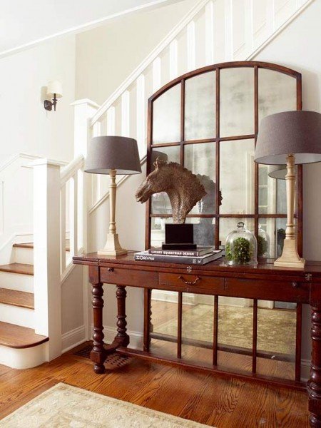 535b515d20ba0e86bacceae5422a072f