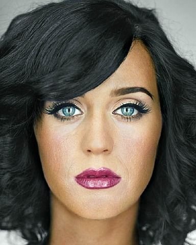 55b4a420da40bb8239f209a29224eb78