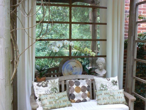 59911b02b1709714b82dd9c886e35550