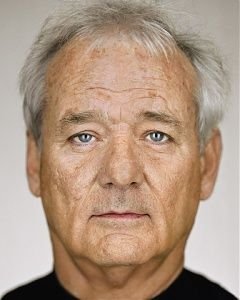 5a5ff2567d661220f846bf9e95a48581