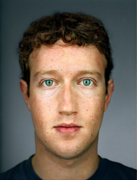 647dd60772422a0f75b68bb6b8094b08