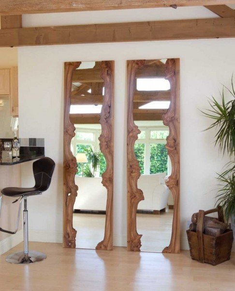 69383c0af5762f148887ef4e1d64233b