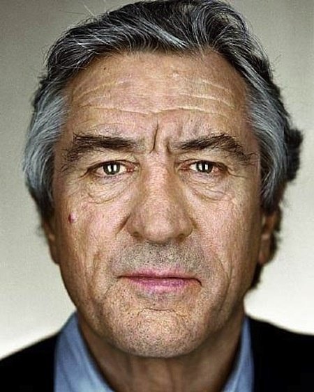 6d306d9f1cfb6c717769551fc8ed52a0