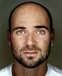 71e7a0835bea24d14cd6775fec9afddb