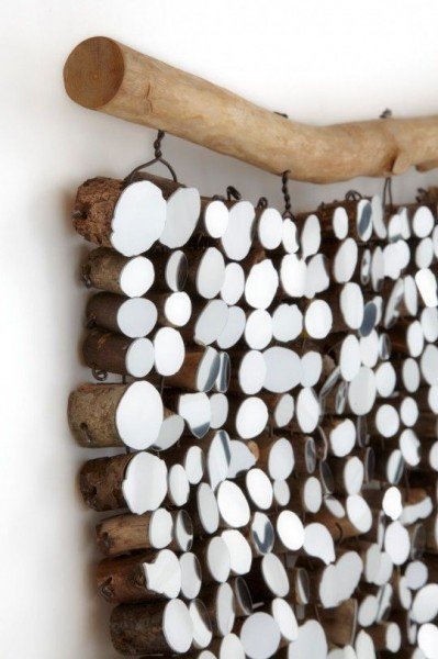 911837fbc4a7c767d87059d7ca868afb