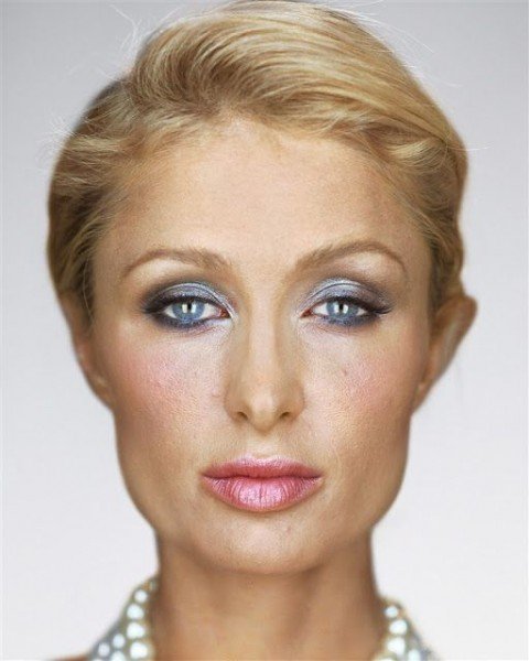 95ca9d37f54c28928d0ddc4f4eb1a7ed