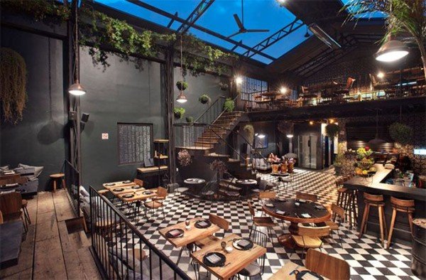 9acdff867ec489e5f61c2886c4037ee3