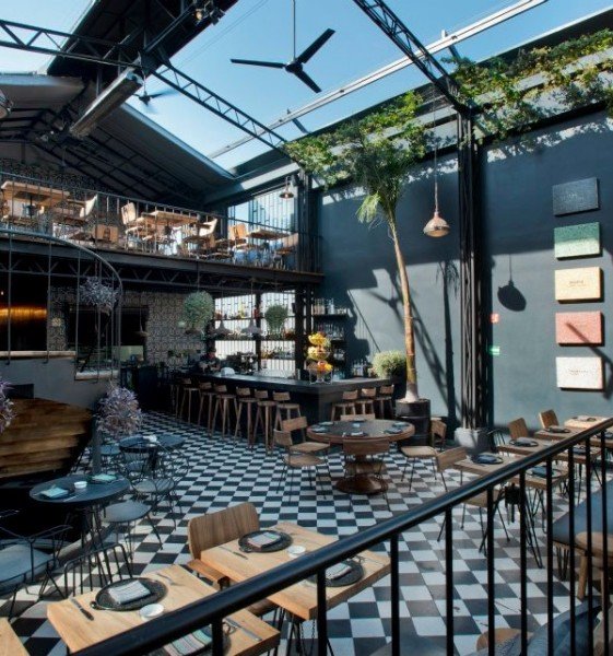 Romita-Comedor-Restaurant-Mexico-City-4-600x641