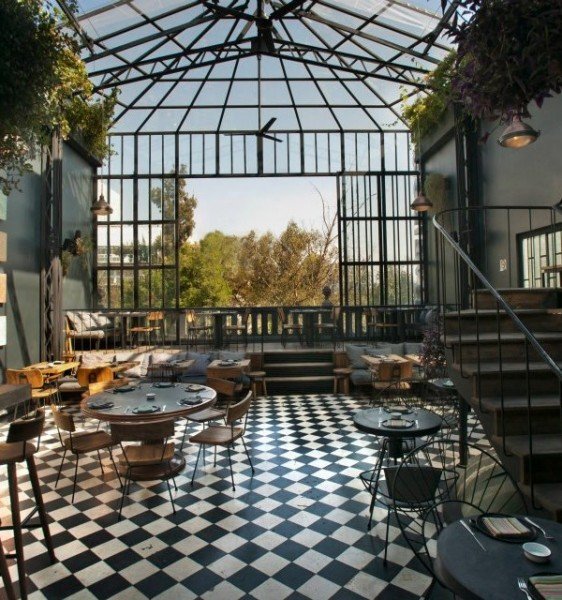 Romita-Comedor-Restaurant-Mexico-City-7-600x640