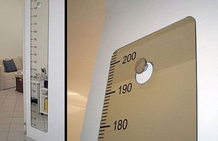 b50c097688a8c71c37ab120b1249efb4