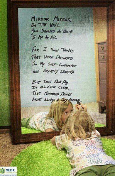 b55bb5163aa10f7232fd5f302f47da7b