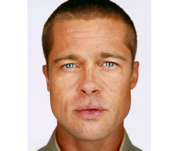 bd75d1808556dd2bec3bc651c3bb3d7f