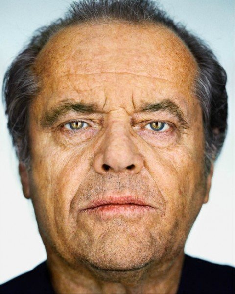 d3db8f333633fd8249fc9e8f3ea83068