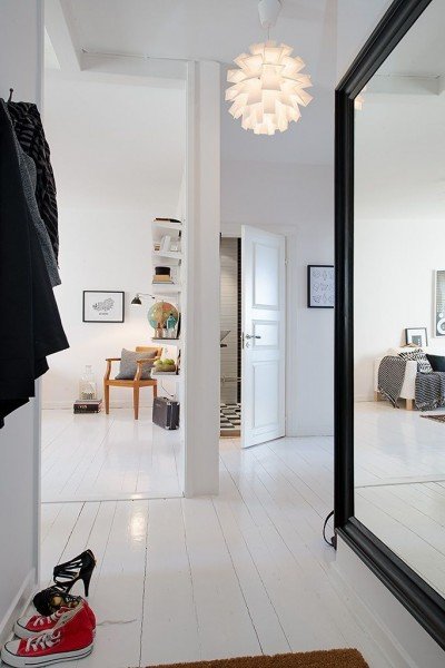 dce9e9a0ccbab63bbb9e5d728271c0b5