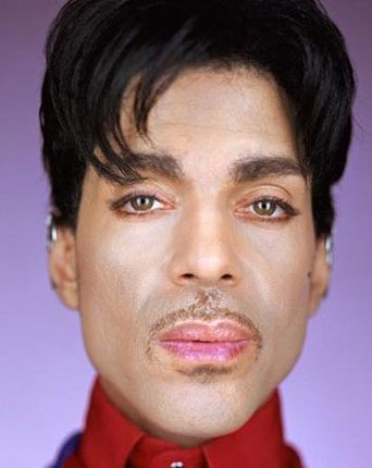 df80a0fa2b7c4d01cced253483306320