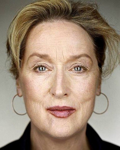 e1697cb3dfe3a3988ece0252c2eb0470