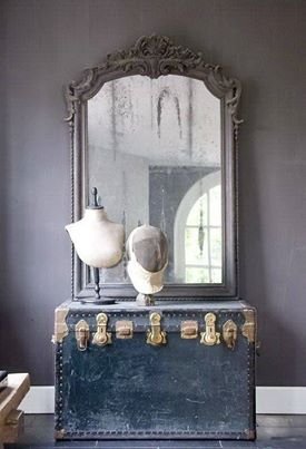 e7f4ccbbb841b39bfa837e045755ea84