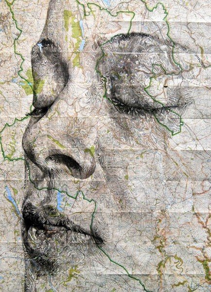 edfairburn-map-portraits-01