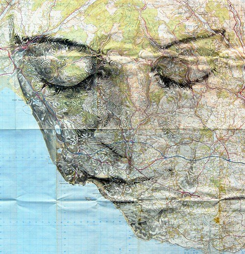 edfairburn-map-portraits-03
