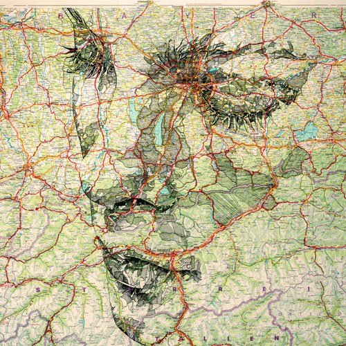 edfairburn-map-portraits-09