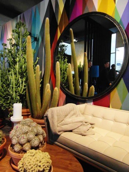 f7a04666f2a67c673ebc6ceaaa734d42