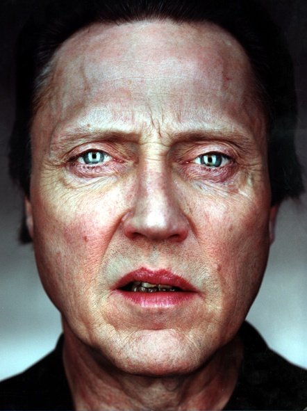 ff30db5cc10ef014234835db269f5a23