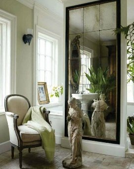 ff9ab0cb7ee09471b2ac193719fde619