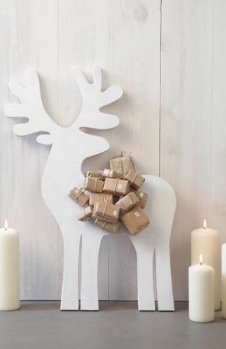 1beaee97fdc2b4c1bcc35da2e2f8e739