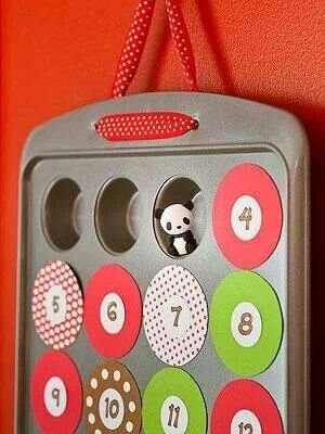 235cc29a881c0a2b02221f373ff1a154