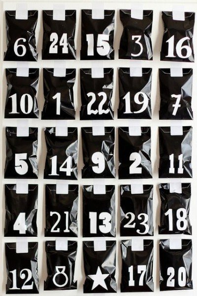 2df793a5aa681784a95ca38c444fb84c