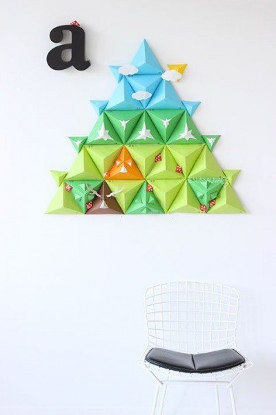 4032f68f78acd75e57094945e5b97e2e