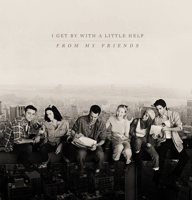 494cb2aefb226ae31447707549e4a017