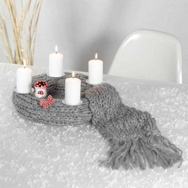 544119c686857cb5a6ed268ec26c934f