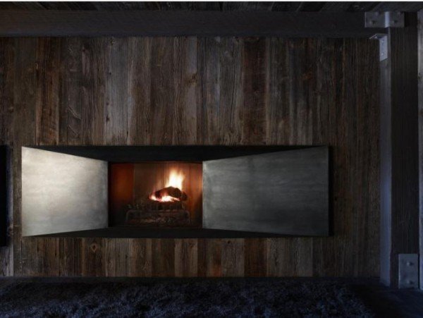 700_la-muna-fireplace