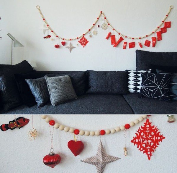 8427c6dfff5982a800e023cb45a8555a