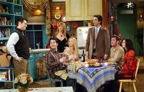 8af35cb05b7348631132bb24d8e17e84