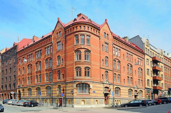 SFD346E1F96B42F4421B52EE66EA5066B8D_1024x