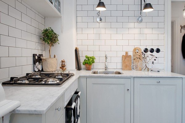 SFD4030AACBD5B546D9B1439AD0CD6C8EA3_1024x