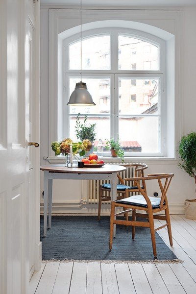 SFD63A18AE626F34612B46FF82C69C47D34_1024x