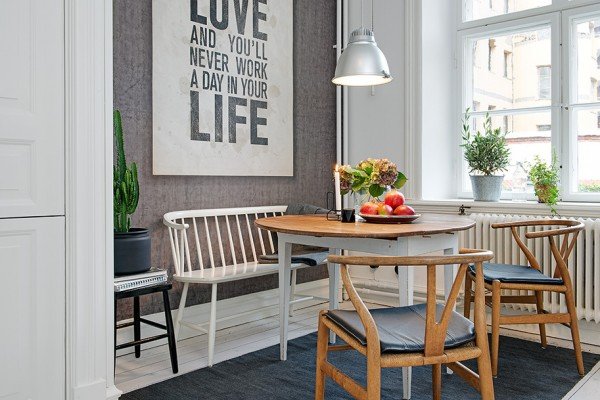 SFDD32DD203DBB64B13A82795D177504187_1024x