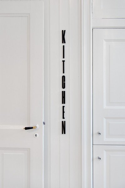 SFDDFE95B9EBD2C433D86E195EF26865400_1024x