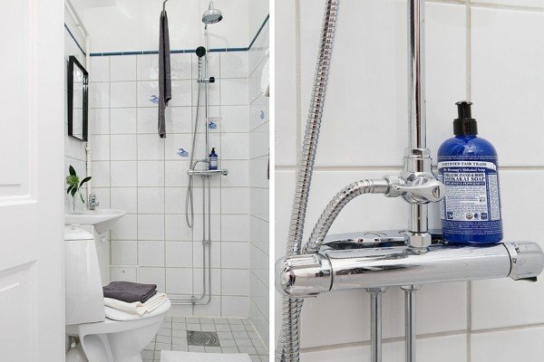 SFDE32CA5B0FB5B4BAF934D826ED1FAA9C8_1024x