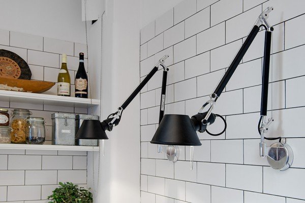 SFDE549451CB1164EC8A525318BEA1E92FB_1024x